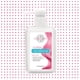 thumbnail image 3 of Acondicionador depositador de color Light Pink keracolor kerachroma 355 ml KERACOLOR  355 ml, 3 of 3