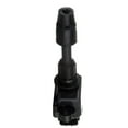 thumbnail image 2 of Set of 2 Ignition Coil Compatible with 1999 Infinity Q45 V8 4.1L Replacement for UF282 5C1171 C1122 IC290, 2 of 4