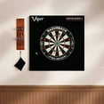thumbnail image 3 of Viper Wall Defender II Dartboard Surround, Dartboard Wall Protector, 3 of 4