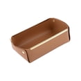thumbnail image 1 of EASTIN Boîte de Rangement Pliable Populaire, 1 of 5