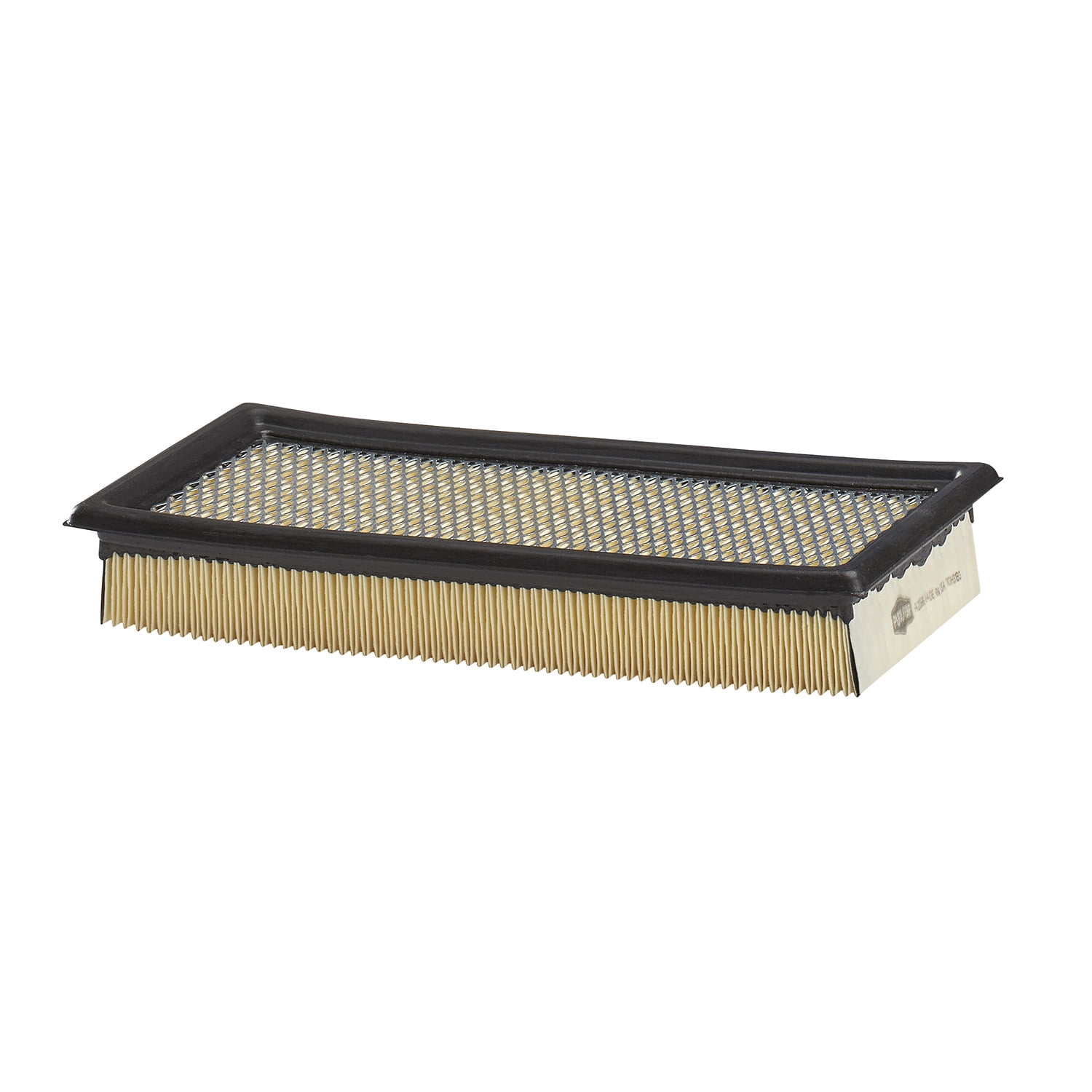 Purolator Advanced Engine Air Filter Purolator ONE A25566 for Ford Five Hundred