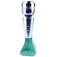 thumbnail image 3 of Fuente de Sodas Chocomilera 110W / 2 Vel Vaso 750 ml Oster M2523-13 Oster M2523-13, 3 of 3