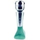 thumbnail image 3 of Fuente de Sodas Chocomilera 110W / 2 Vel Vaso 750 ml Oster M2523-13 Oster M2523-13, 3 of 3