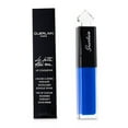 thumbnail image 2 of Guerlain La Petite Robe Noire Lip Colour (l101) #adventurous, 2 of 3