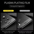 thumbnail image 4 of Soft Matte Ceramic Film For iPhone 14 13 11 16 15 12 17 Pro Max Air Screen Protector For iPhone SE 13 12 Mini 6 7 8 Plus XR XS X, 4 of 6