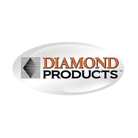 Diamond Round Wood Toothpicks, 250 Count