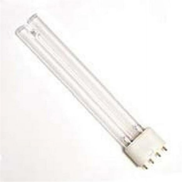 Iku Koi Kichi KKUVC136 16 in. 36W PLL 36W Lamp