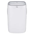 thumbnail image 2 of TCL 14 000 BTU Climatiseur Portable 4-en-1 avec Chauffage, 2 of 4