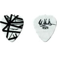 thumbnail image 2 of Dunlop EVHPT03 EVH VH I - Pick Tin, 2 of 5