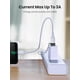 thumbnail image 3 of UGREEN USB Type C Adapter Type C To USB 2.0 Headphone Adapter USB Type C Converter For Samsung Galaxy S22 Macbook USB C Adapter, 3 of 5