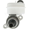 thumbnail image 2 of Dorman M630150 Brake Master Cylinder for Specific Chrysler / Dodge Models, 2 of 4