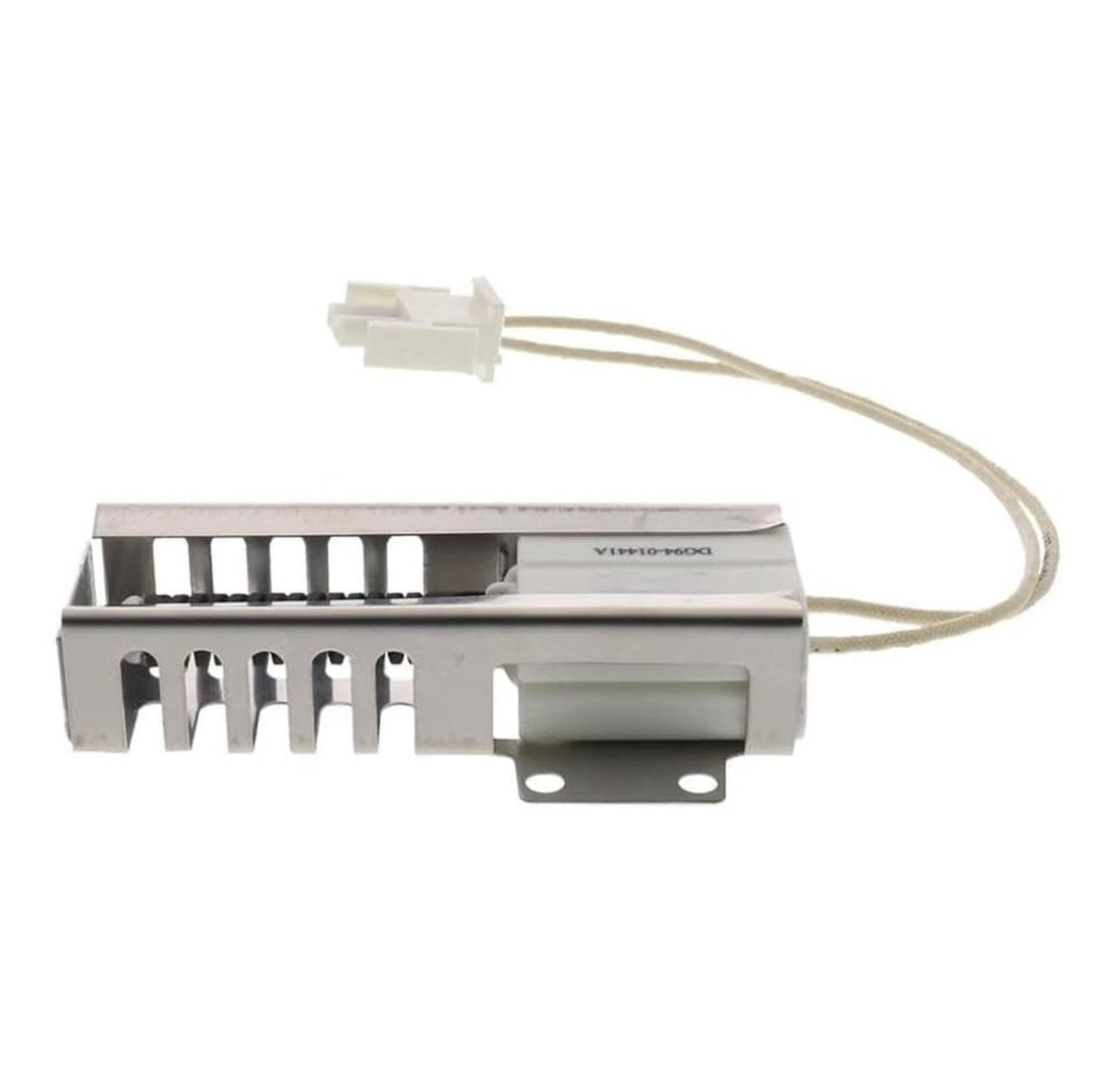 DG94-01441A Range Oven Igniter, Compatible for Range Oven, Stove Igniter Replace part number: PS16554211, AP7012781