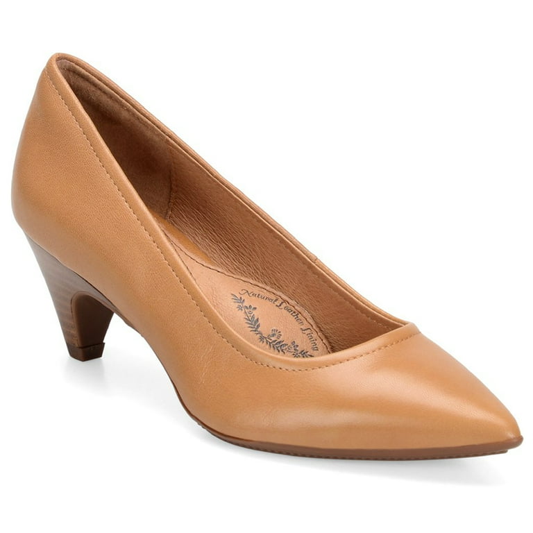 Sofft altessa sale ii