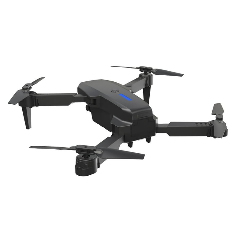 Easy-to-Fly Foldable Drone With 1080P HD Camera – Perfect For Beginners, Kids & Adults