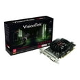 thumbnail image 4 of VisionTek AMD Radeon RX 460 Graphic Card, 4 GB GDDR5, 4 of 4
