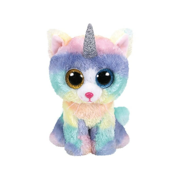 Muñecos ty unicornio hotsell
