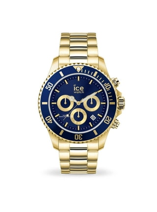 Ice watch
