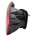 thumbnail image 3 of TYC 17-5770-00-1 NSF Tail Light Lamp Rear Left Inner LH for TOYOTA CAMRY, 3 of 7