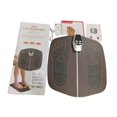 thumbnail image 3 of Almohadilla De De Pies Máquina De De Pies Liviana Para Salón De Oficina Mujeres Hombres, 3 of 8