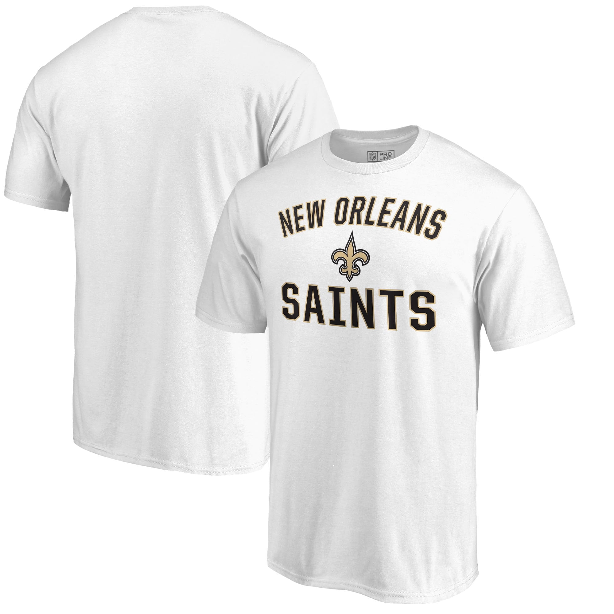 big and tall saints shirts