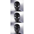 thumbnail image 4 of Figura de acción TAMASHII NATIONS Spider-Man No Way Home, 4 of 5
