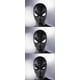 thumbnail image 4 of Figura de acción TAMASHII NATIONS Spider-Man No Way Home, 4 of 5