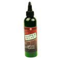 thumbnail image 1 of SILCA Super Secret Chain Lube, 1 of 3