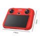 thumbnail image 3 of Funda protectora Funda protectora a prueba de polvo para DJI Mavic 3 Classic/Mini 3 PRO RC, 3 of 8