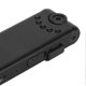 thumbnail image 2 of 1080P Body Small Camera Mini Wearable Camcorder Recorder with Motion Detection and Night Vision for Law Enforcement Outdoor Sports 8GB, 2 of 4