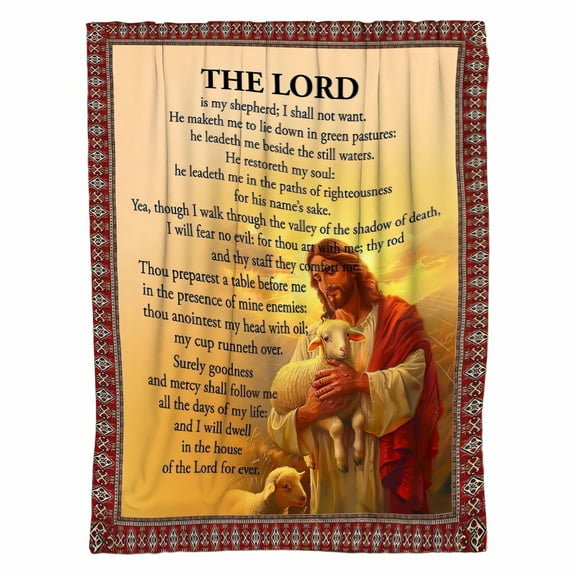AUQ Throw Blanket,Soft Cozy Blanket Bed Blankets,All-Year Nap Comfort Cute Blanket,Style1,150*200cm