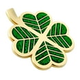 thumbnail image 3 of BESTSKY 2x Golf Ball Marker,Golf Ball Mark,Iron Ballmarker,Golf Accessories,Ball Mark with No Hat Clip for Golfer Women Men Ladies, 3 of 7