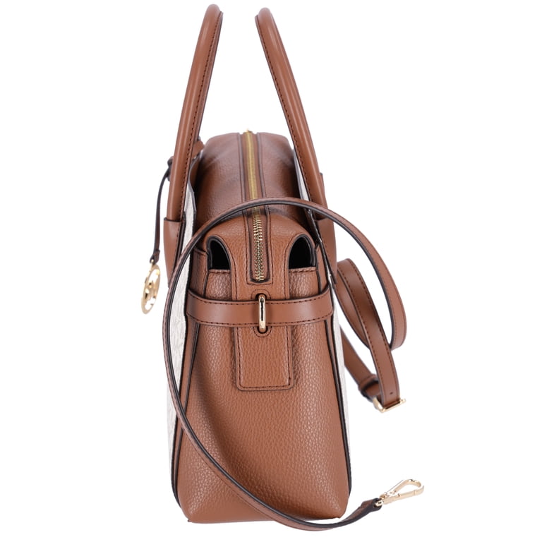 Michael Kors Women