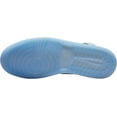 thumbnail image 6 of Jordan Mens Air Jordan 1 Mid SE Shoes, 6 of 6