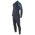thumbnail image 2 of Henderson 3mm Greenprene Men's Full Wetsuit, 2 of 4