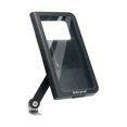 thumbnail image 1 of Motorcycle Rearview Mirror Phone Holder, IP67 Waterproof & Dustproof with Touchscreen Case, ABS/Aluminum Alloy/PC, Fits 4.7-7.0 Inch (Max Thickness 1.2cm), Compatible with 6/8/10mm Mirror, 1 of 6