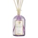 thumbnail image 1 of Difusor de aromas Antica Farmacista Sakura 250 ml Reed, 1 of 8