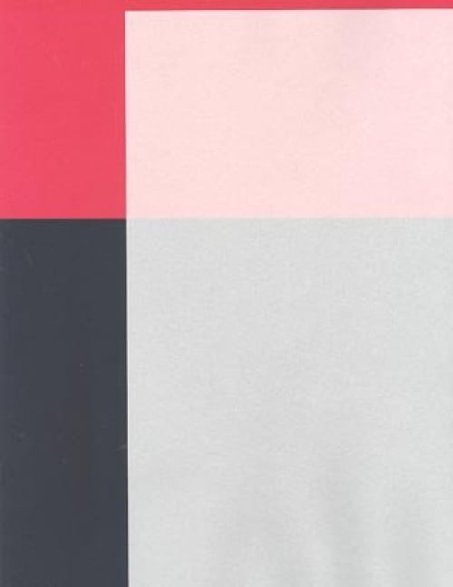 translucent paper color translucent paper color