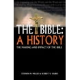 thumbnail image 2 of The Bible: A History : The Making and Impact of the Bible (Paperback), 2 of 2