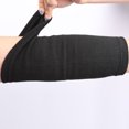 thumbnail image 5 of 1 Paire de Protections de Coude, Manchon de Protection de Coude, 5 of 5