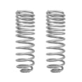 thumbnail image 3 of Rubicon Express Front Progressive Rate Coil Spring (2.5 Lift) - RE1370P", 3 of 3