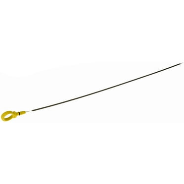 Dorman 917-326 Engine Oil Dipstick For Specific Chrysler / Dodge Models Fits Select 2007 2010 Chrysler 300 2005 2006 Chrysler 300c 454a6f04 0c37 4cf1 B6fe 0ab2aad66ada.2de0de6769edc512bd5f44006edd0241
