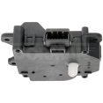 thumbnail image 2 of Dorman 604-879 HVAC Blend Door Actuator for Specific Honda Models Fits select: 2006-2011 HONDA CIVIC, 2 of 4