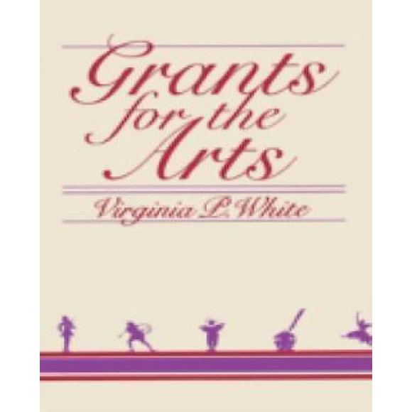 Grants pour les Arts