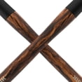 thumbnail image 4 of Promark Hybrid Rods 2B Nylon, 4 of 5