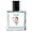 3Bottle, variant on Cupids upgraded hypnosis 2.0 cologne for men/Infused 50ml pheromone cologne for men (3Bottle)