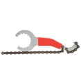 thumbnail image 3 of Freewheel Removal Bike Repairing Tool Practical And Convenient Bicycle Chain Spanner, 3 In 1 Repairing Tool For Outdoor Biking, 3 of 8