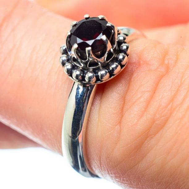 Black Onyx Ring Size 6 25 925 Sterling Silver Handmade Boho Vintage Jewelry Ring Walmart Com Walmart Com Black Onyx Ring Size 6 25 925 Sterling Silver Handmade Boho Vintage Jewelry Ring Walmart Com Walmart Com