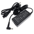 thumbnail image 1 of CBK® Nuevo 65W 19.5V 3.34A Adaptador de CA Cargador de Alimentación pa, 1 of 2