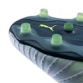 thumbnail image 5 of TENIS PUMA HOMBRE KING ULTIMATE FG/AG FFG VERDE FUTBOL CESPED verde 275, 5 of 5