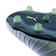 thumbnail image 5 of TENIS PUMA HOMBRE KING ULTIMATE FG/AG FFG VERDE FUTBOL CESPED verde 265, 5 of 5
